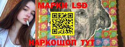 mix Пугачёв