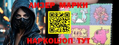 mix Пугачёв