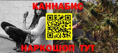 шишки Пыть-Ях