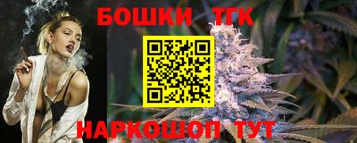 mix Пугачёв