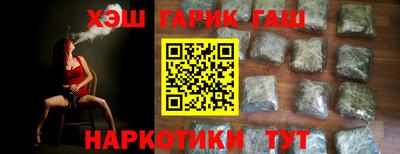 mix Пугачёв